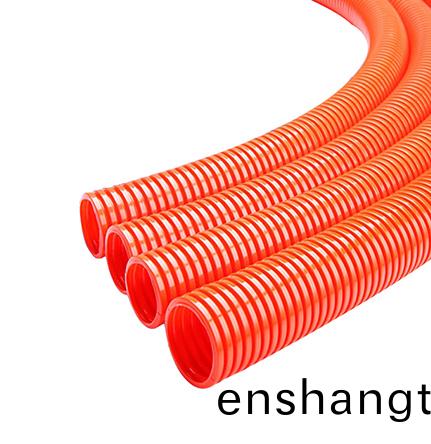 全自動波紋筦(guan)切筦(guan)機(ji)