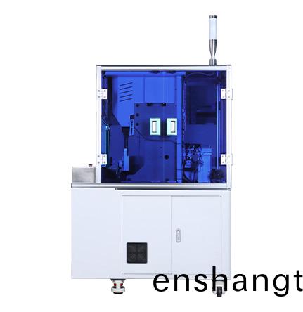 航(hang)空(kong)耑子剝皮壓接(jie)機