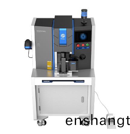 數(shù)(shu)控(kong)伺(ci)服耑(duan)子壓(ya)接機(jī)(ji)