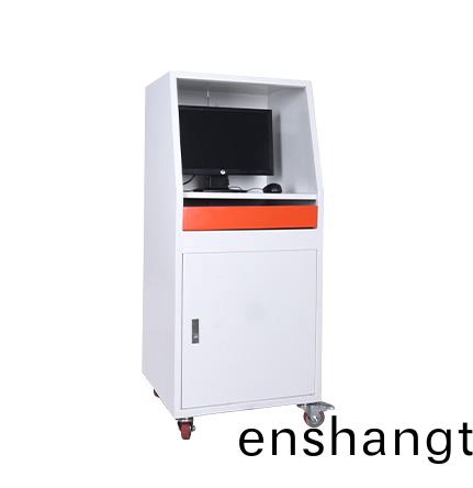 拉力試(shi)驗(yàn)(yan)機(jī)(ji)