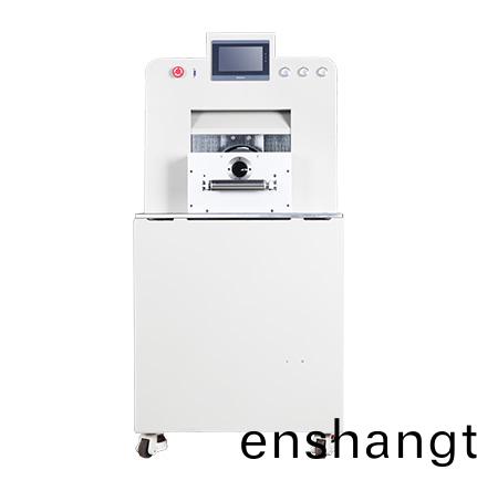 充(chong)電(dian)槍電(dian)纜(lan)剝線(xian)機(jī)(ji)