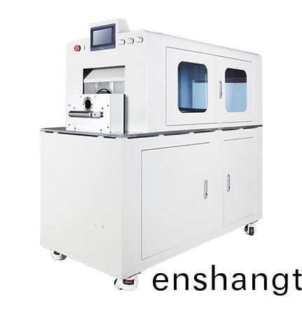 充電(dian)槍(qiang)電(dian)纜(lan)剝線(xian)機(jī)(ji)