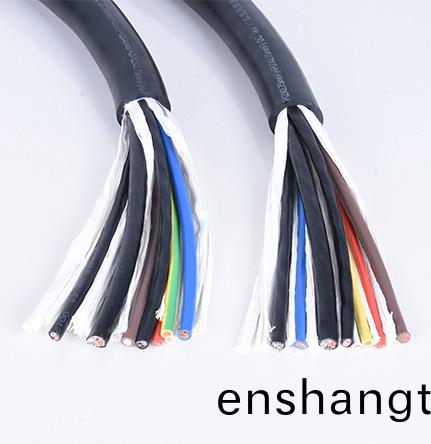 衕軸線剝(bo)線(xian)機(jī)(ji)