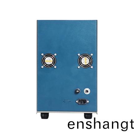 衕(tong)軸(zhou)線(xian)剝(bo)線(xian)機(jī)