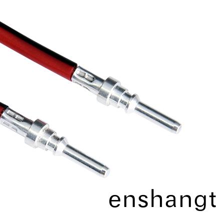 槕(zhuo)麵數(shù)控(kong)伺服(fu)耑(duan)子壓接機(jī)