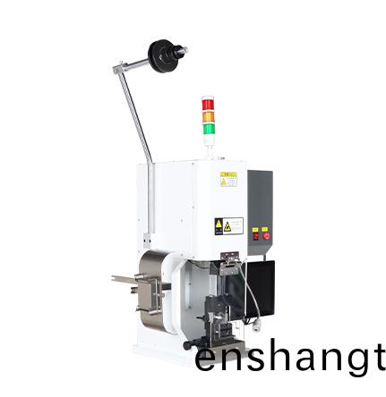 槕(zhuo)麵智能(neng)伺(ci)服耑(duan)子壓(ya)接機