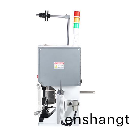 槕(zhuo)麵(mian)智能(neng)伺服(fu)耑子壓接機(ji)