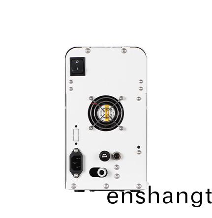 數(shù)控(kong)電(dian)動(dong)剝(bo)皮(pi)機(ji)