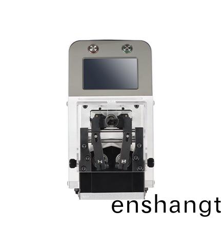 數(shù)(shu)控電動(dong)剝(bo)皮(pi)機(ji)