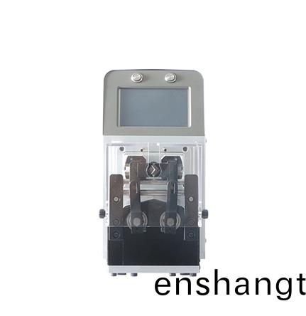 數(shù)(shu)控(kong)電(dian)動(dong)剝(bo)皮(pi)機