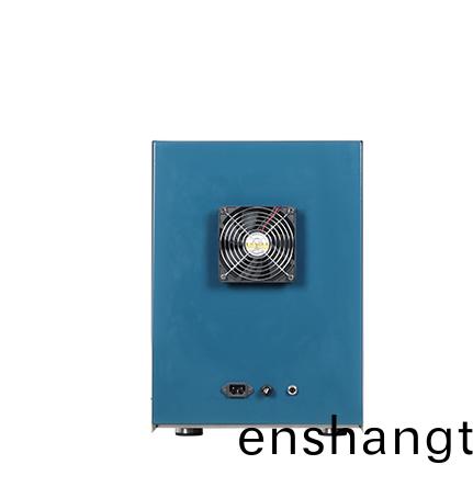 衕(tong)軸(zhou)線剝線機(jī)(ji)